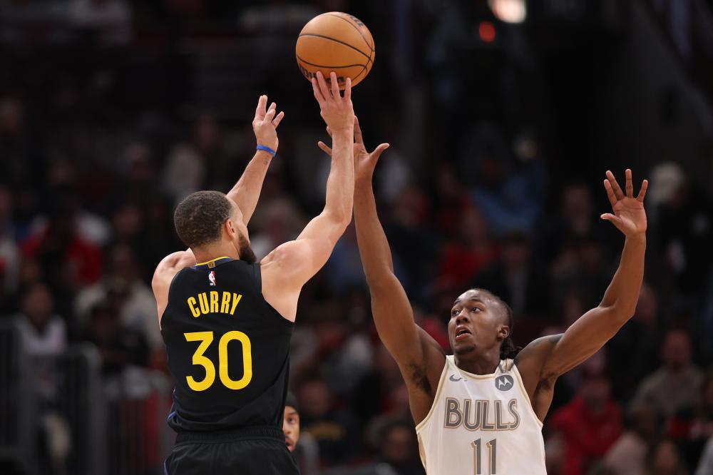 将最终的胜 将最终的胜