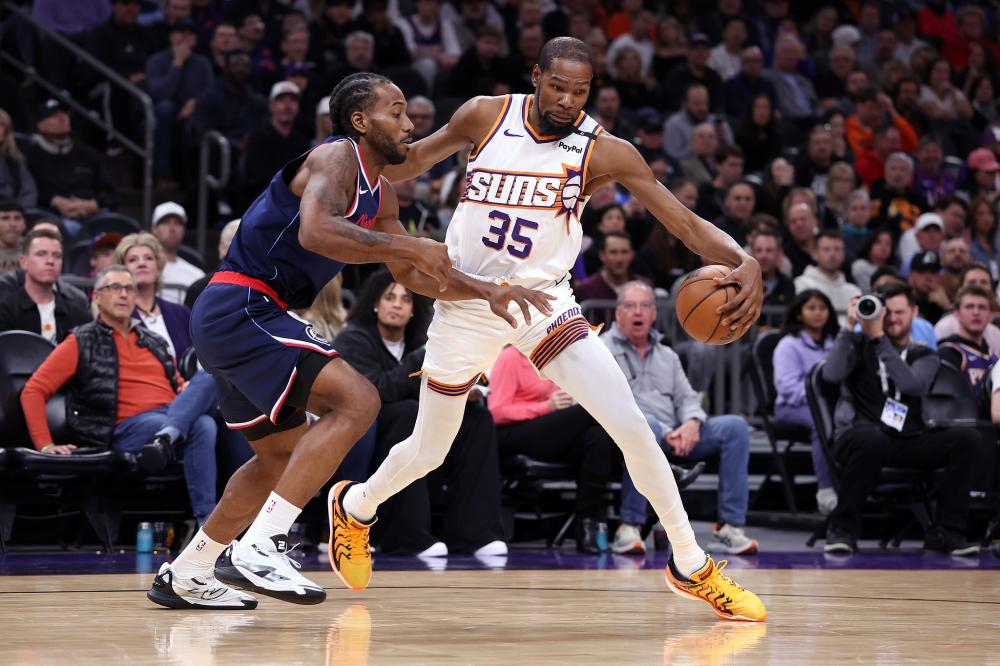 时增加破门 时增加破门