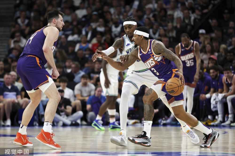 高额转会费 高额转会费