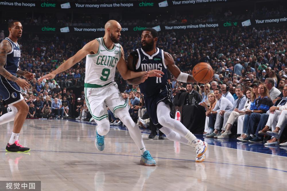 技术和能力 技术和能力