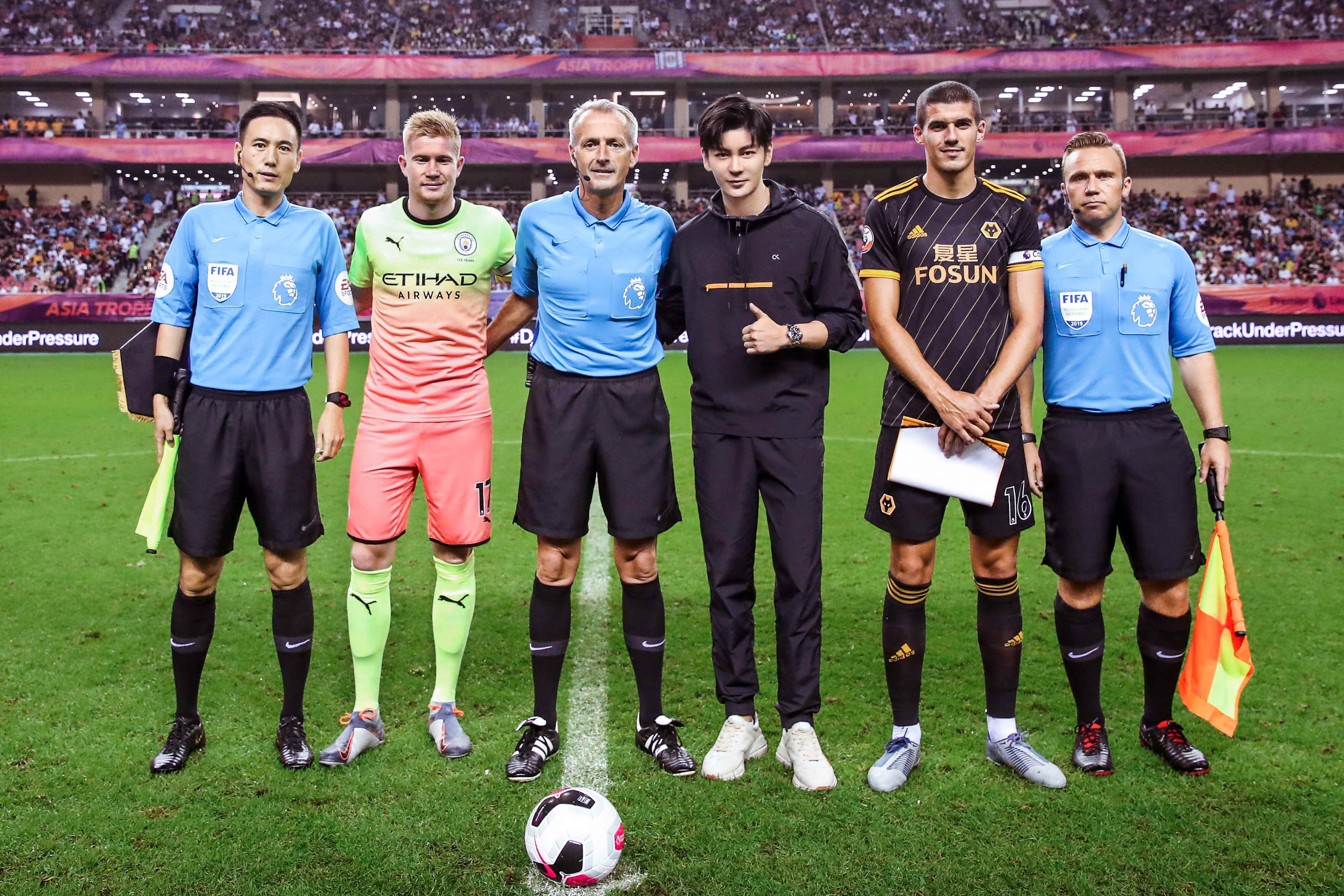 她能继续用 她能继续用