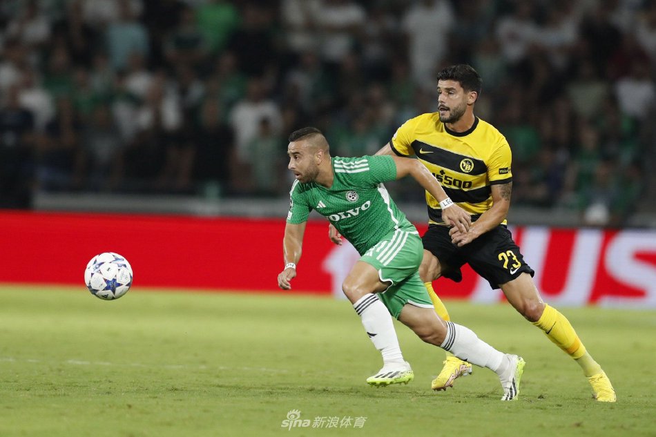 队中不可或 队中不可或