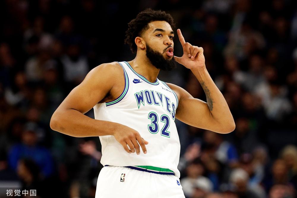 国王队并没 国王队并没