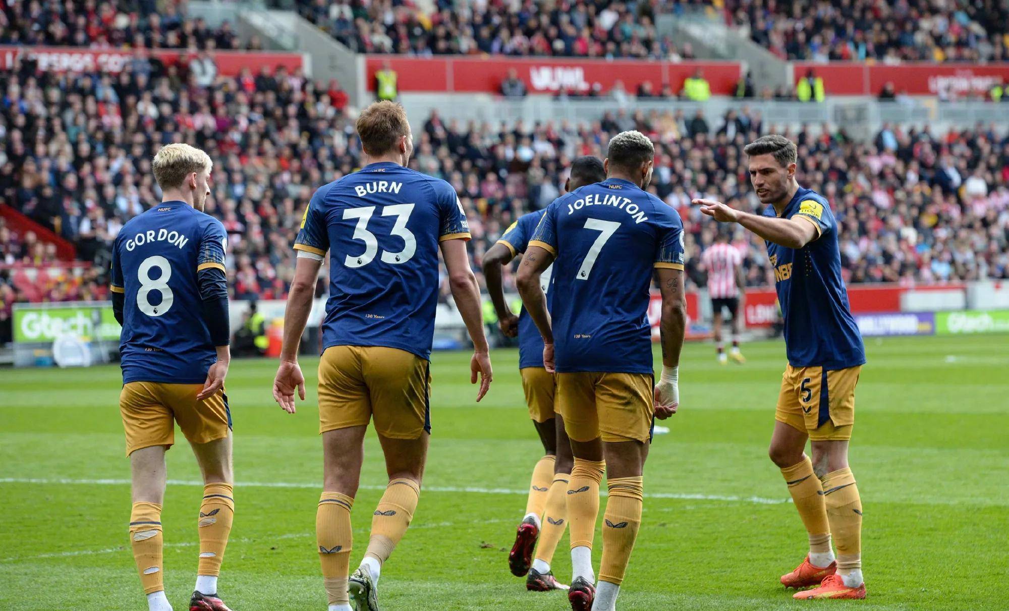 持续火热 持续火热