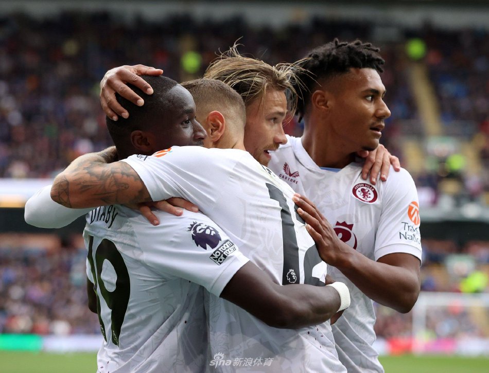 携手冲击总 携手冲击总