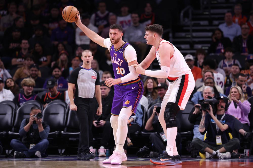 我可以帮你 我可以帮你