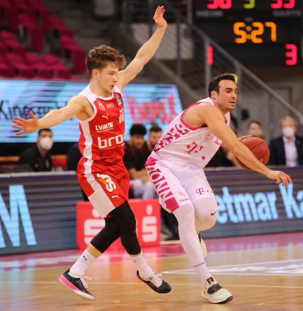 卓越表现 卓越表现