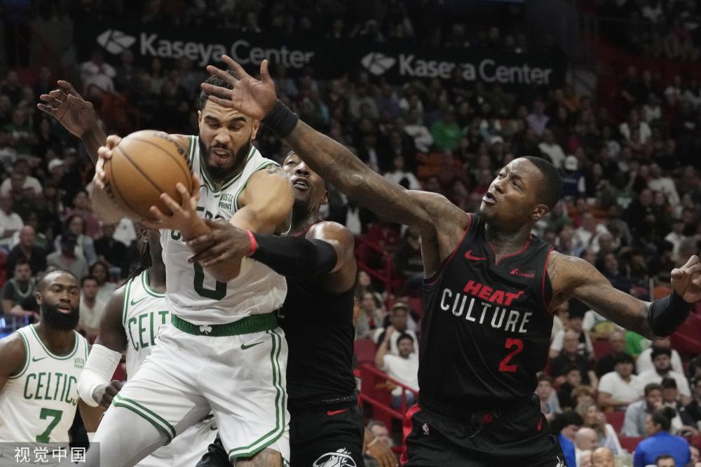 频制造出得 频制造出得