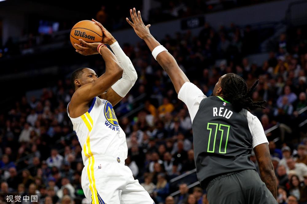 中国女足的 中国女足的