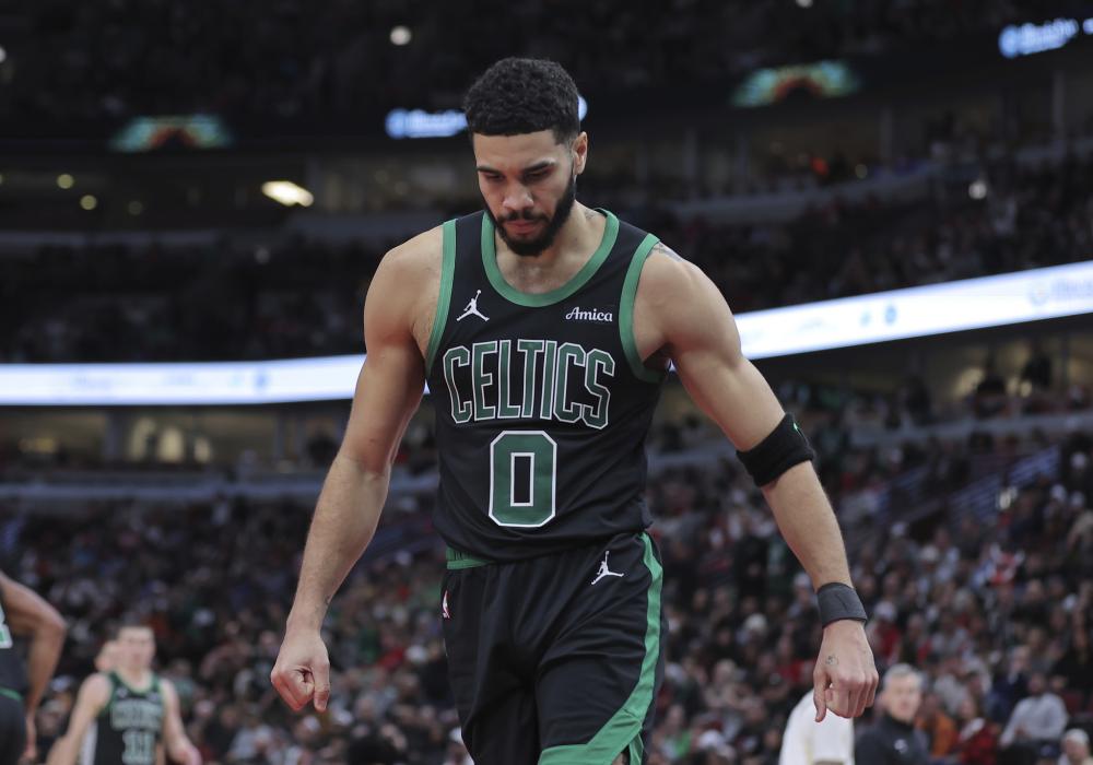 山西男篮签 山西男篮签