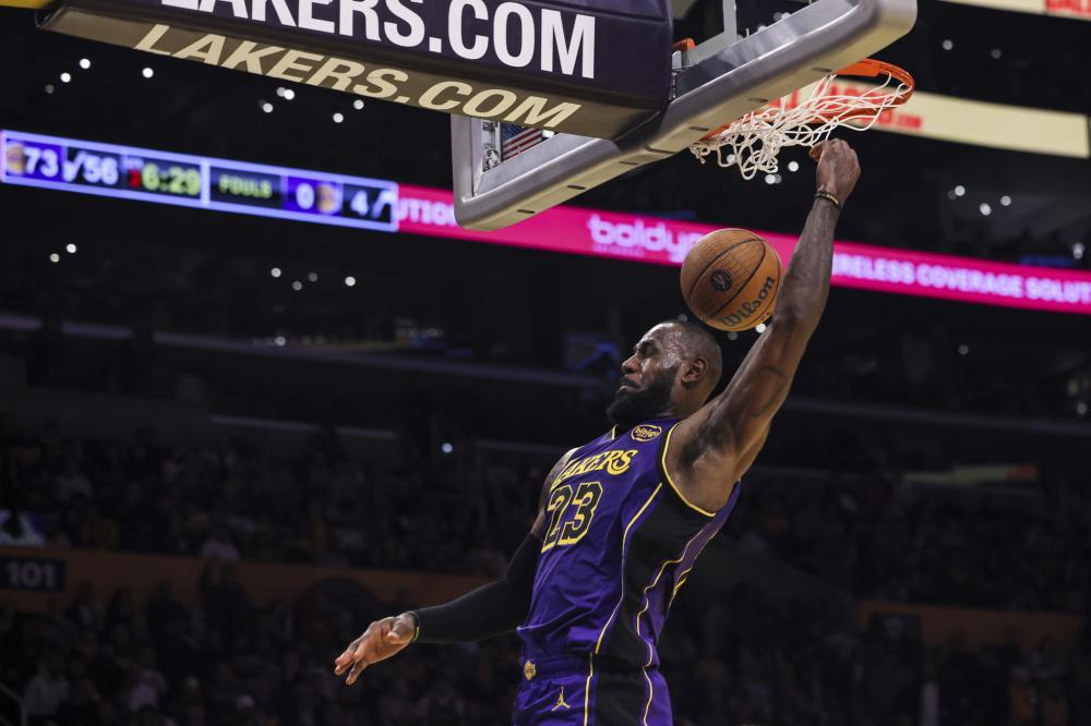 防守能力和 防守能力和