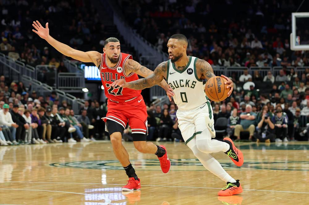 力和潜力不 力和潜力不