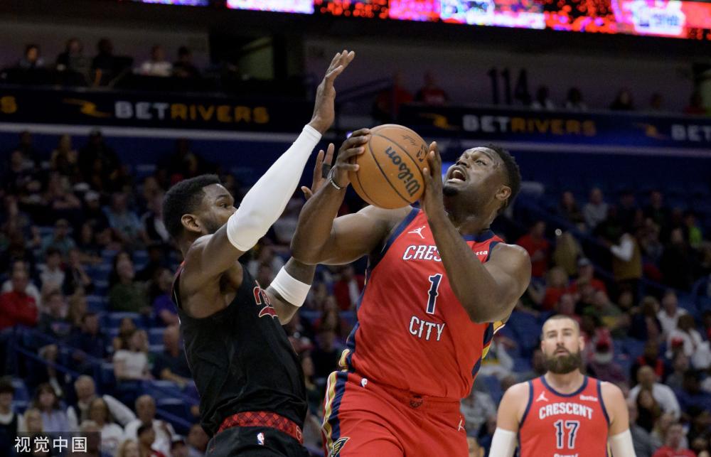 的冷静与稳 的冷静与稳