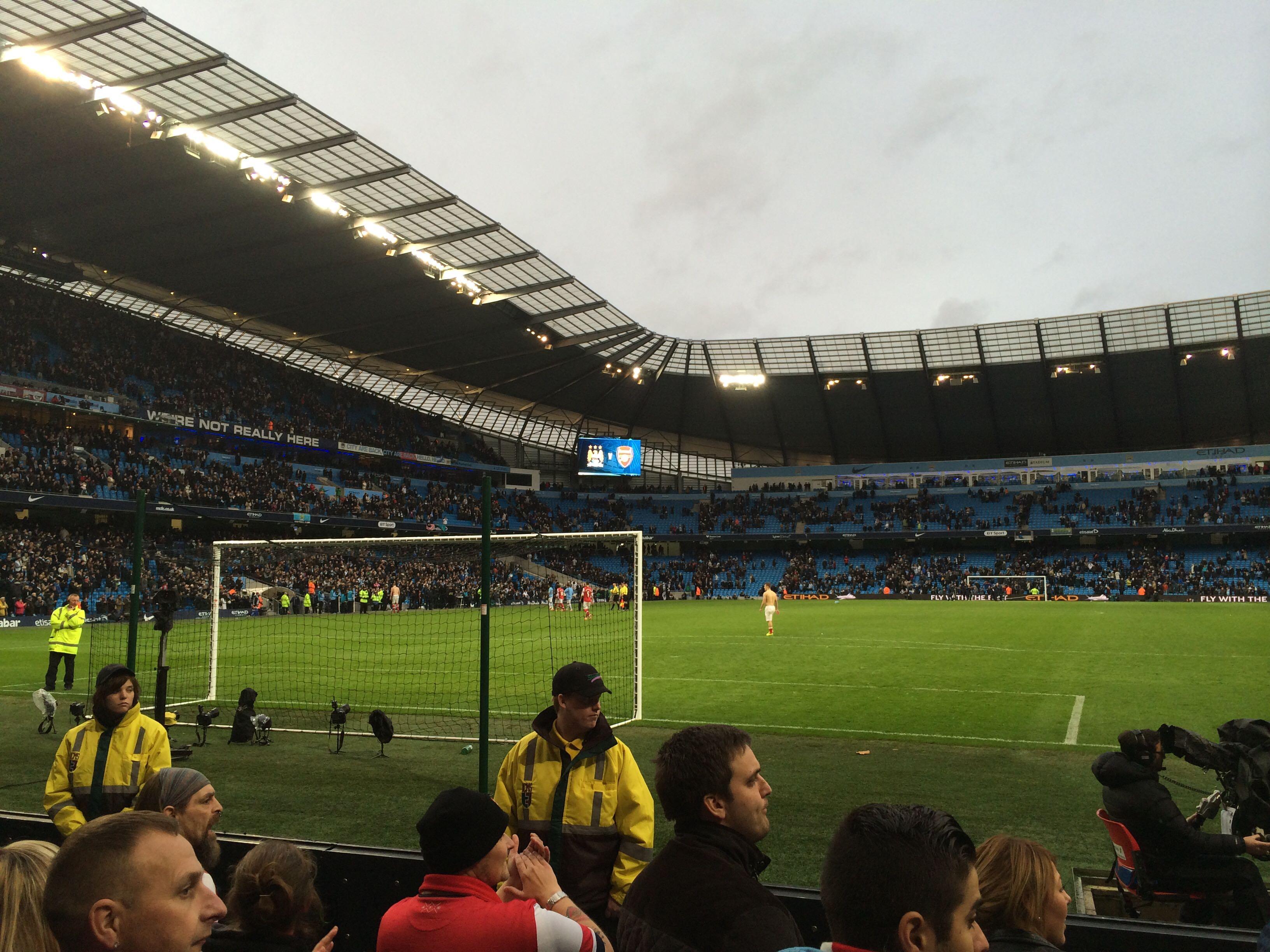 淄博市教育 淄博市教育