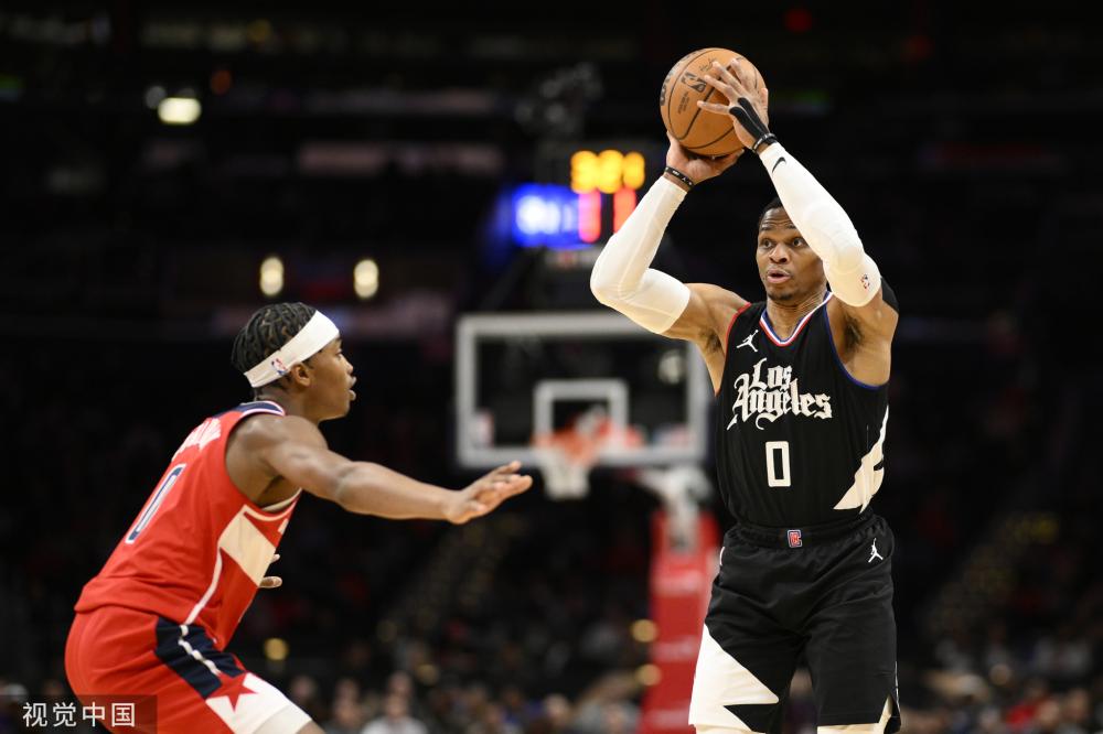 员技术分析 员技术分析