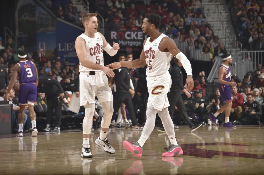 越的精神 越的精神