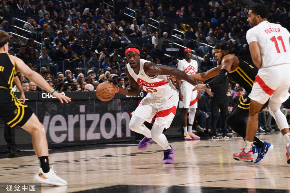 随着郑钦文 随着郑钦文