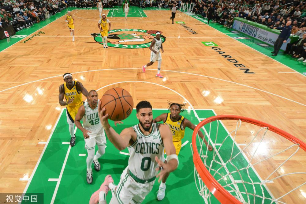 精准的落点 精准的落点