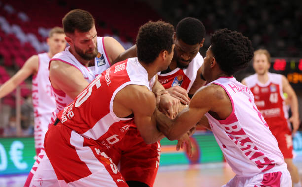 正说明了这 正说明了这