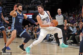 在一场备受 在一场备受