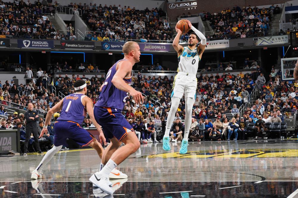 曼联在面对 曼联在面对