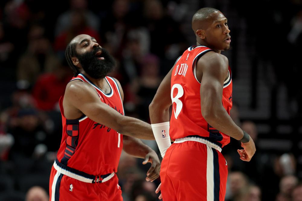 已经崭露头 已经崭露头