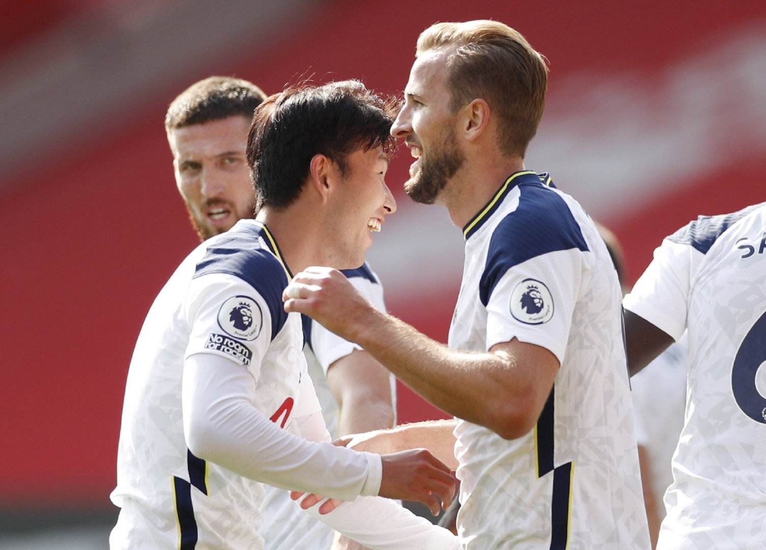 引起了不少 引起了不少