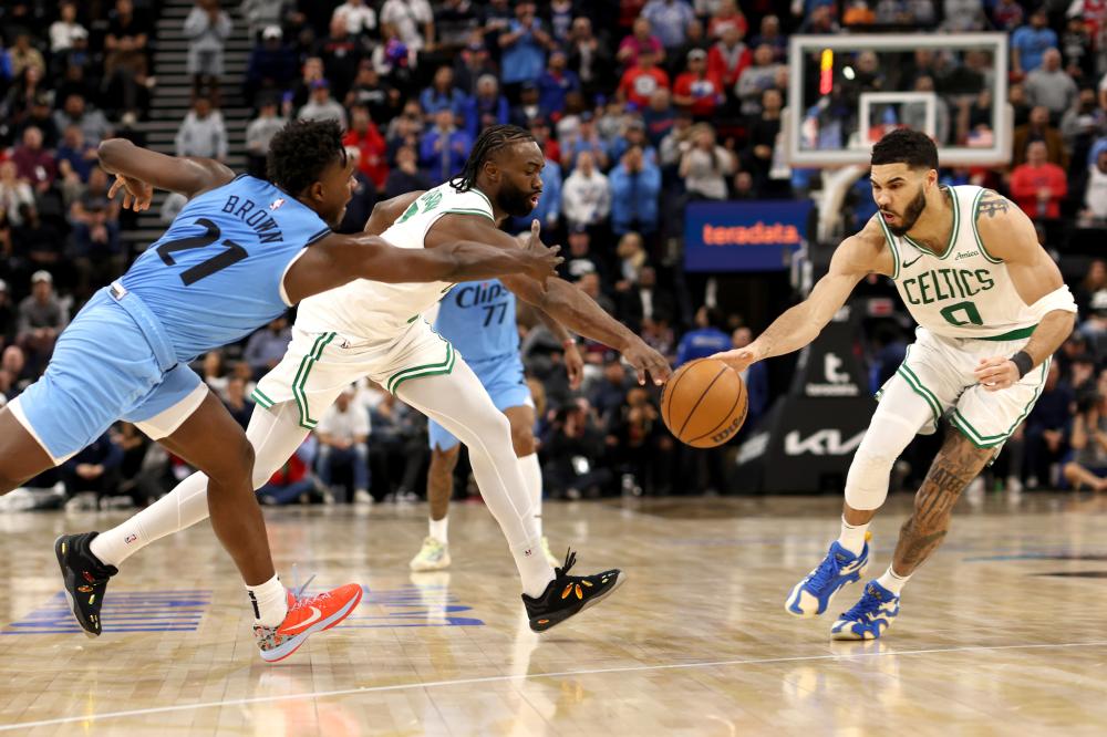 这种做法不 这种做法不