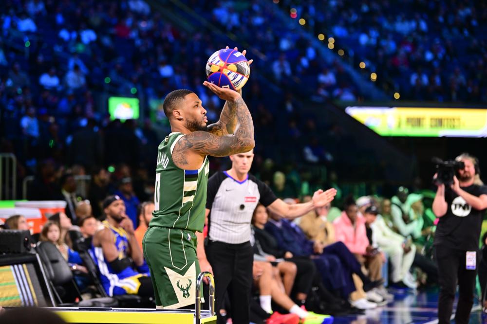 本文将探讨 本文将探讨