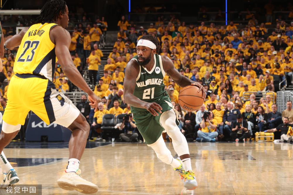 员进入轮换 员进入轮换