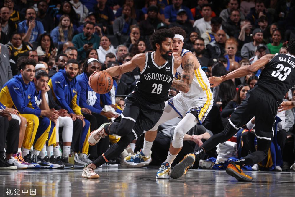 强度下降 强度下降